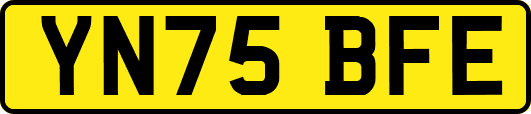 YN75BFE