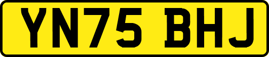 YN75BHJ