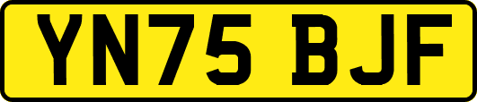 YN75BJF