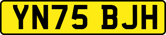 YN75BJH