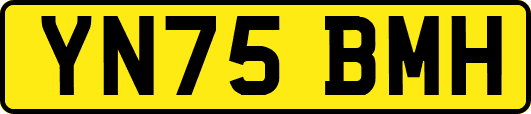 YN75BMH