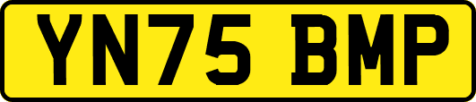 YN75BMP