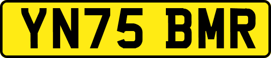 YN75BMR