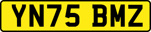 YN75BMZ