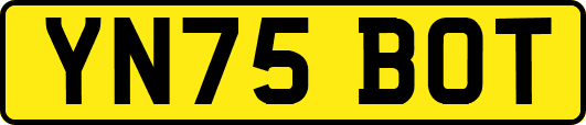 YN75BOT