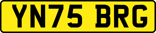 YN75BRG