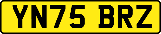 YN75BRZ