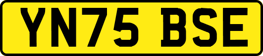 YN75BSE