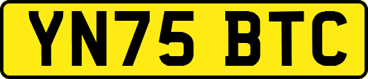 YN75BTC