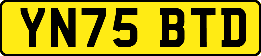 YN75BTD