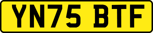 YN75BTF
