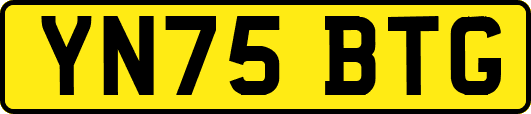 YN75BTG