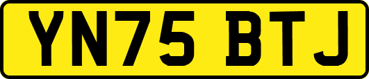 YN75BTJ