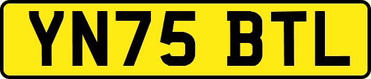 YN75BTL