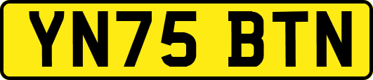 YN75BTN