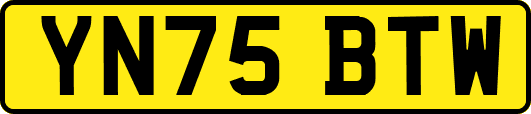 YN75BTW