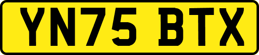 YN75BTX