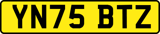 YN75BTZ