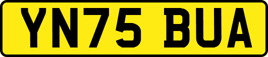 YN75BUA
