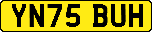 YN75BUH