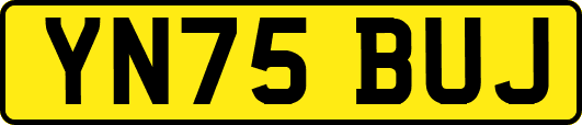 YN75BUJ