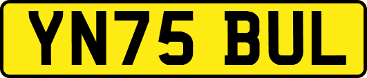 YN75BUL