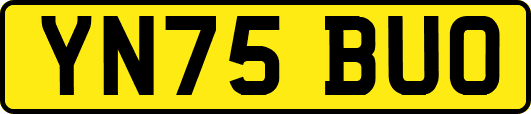 YN75BUO