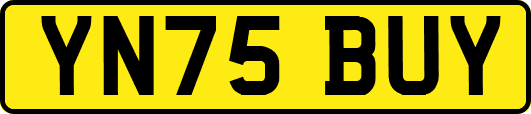 YN75BUY