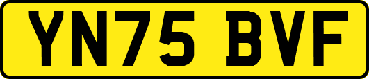 YN75BVF