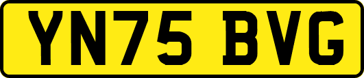 YN75BVG