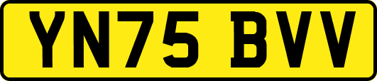 YN75BVV