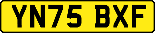 YN75BXF