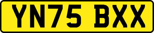 YN75BXX