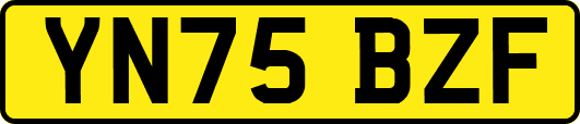YN75BZF