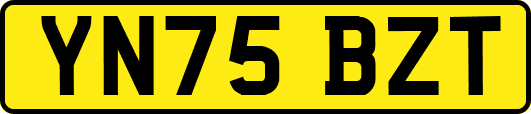 YN75BZT