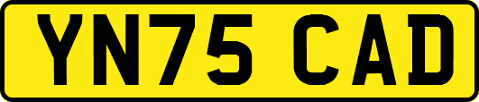 YN75CAD