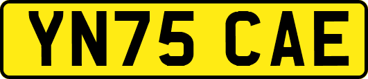 YN75CAE