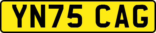 YN75CAG