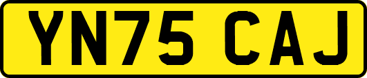 YN75CAJ