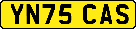 YN75CAS
