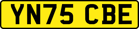 YN75CBE