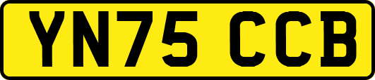 YN75CCB