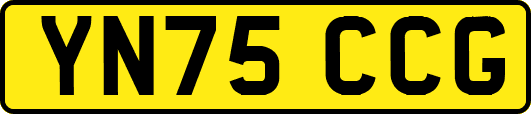 YN75CCG