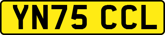 YN75CCL