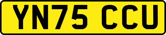 YN75CCU