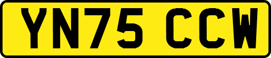 YN75CCW