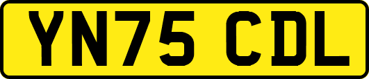 YN75CDL