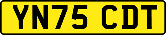 YN75CDT
