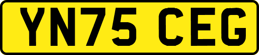 YN75CEG