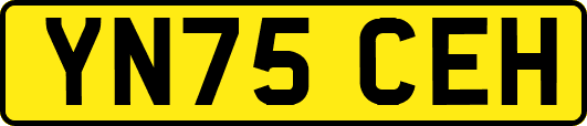 YN75CEH